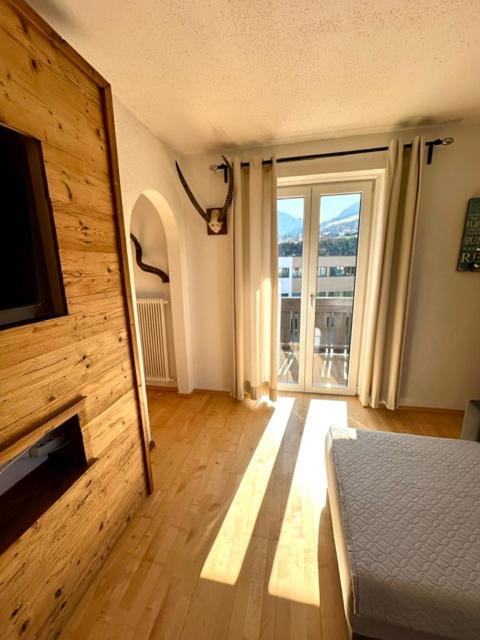 Gaestezimmer Lercher Sankt Veit im Pongau Εξωτερικό φωτογραφία