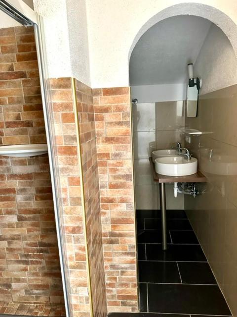Gaestezimmer Lercher Sankt Veit im Pongau Δωμάτιο φωτογραφία