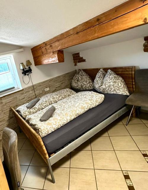 Gaestezimmer Lercher Sankt Veit im Pongau Δωμάτιο φωτογραφία