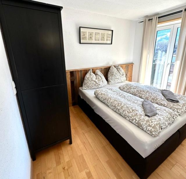 Gaestezimmer Lercher Sankt Veit im Pongau Εξωτερικό φωτογραφία