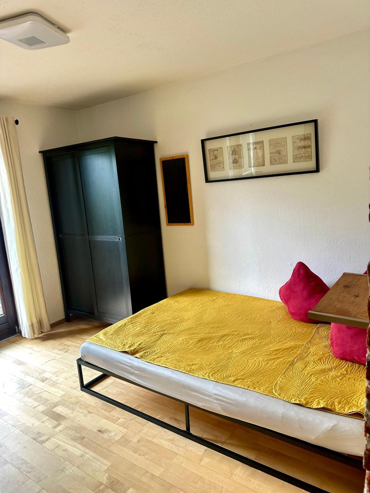 Gaestezimmer Lercher Sankt Veit im Pongau Εξωτερικό φωτογραφία